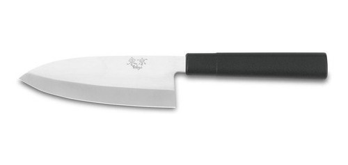 Cuchillo Carnicero Para Zurdos 3 Claveles 15 Cm Tokyo 1473