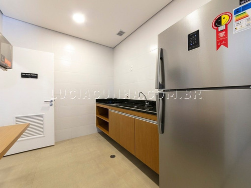 Apartamento Alto Padrão À Venda Na Vila Mariana - 267 M², 4 Suítes, Varanda, Lavabo, 5 Vagas E Depósito - 179
