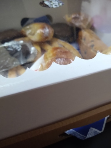 Desayunos Artesanales Dia Del Padre