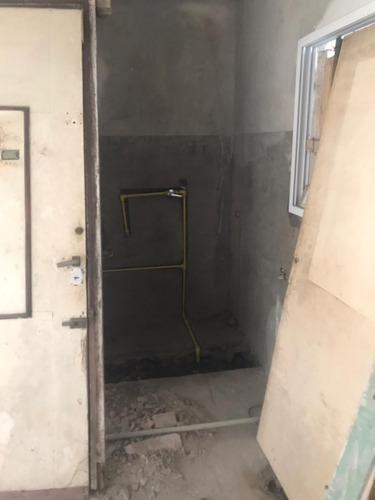 Imagen 6 de 14 de Oportunidad De Casa A Buen Precio En Una Linda Zona!!! Ph 3 Amb A Terminar En Boulogne.