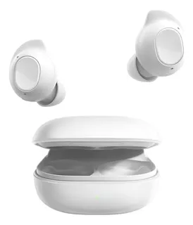 Samsung Galaxy Buds Fan Edition (fe) Sm-r400