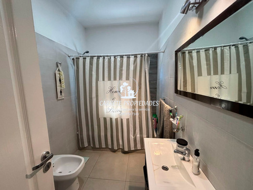 Oportunidad! Casa En Venta 4 Ambientes. Barrio San Eduardo. Pilar.