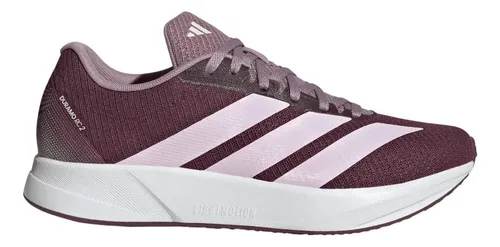 Tênis De Corrida Feminino Duramo Rc2 Adidas