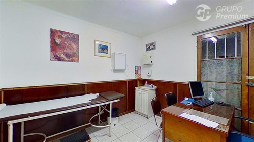 Local Centro Médico En Venta En Puente Alto