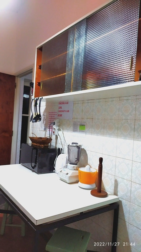 Imagen 18 de 28 de Casa Con La Mejor Vista Al Mar , 4 Dormitorios 2 Baños