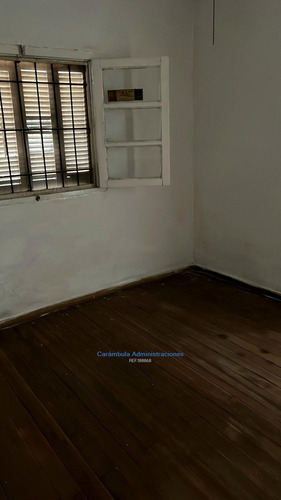 Imagen 5 de 9 de Casa De 2 Dormitorios En La Paz. Cw188868