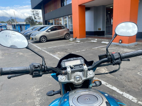 Imagen 15 de 22 de Yamaha F2 2.0
