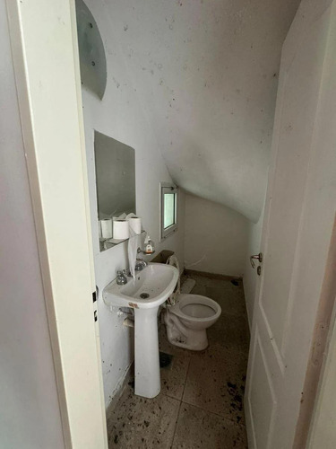 Casa En Venta - 3 Dormitorios 2 Baños - 1000mts2 - Haras Del Sur I