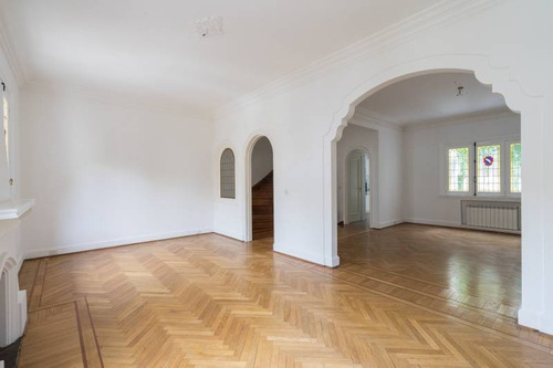 Imagen 13 de 30 de Casas Alquiler Belgrano