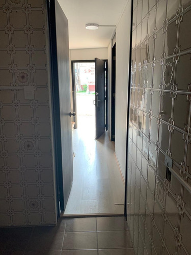 Oficina En Renta En Coyoacan