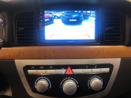 Lifan 620