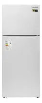Comprar Heladera James Rj 571 Inverter Bl Frio Seco 452lts - Sas
