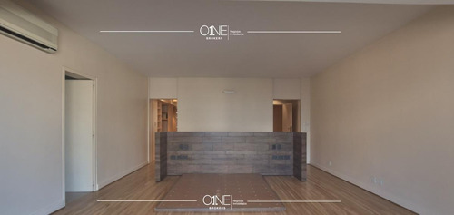 Imagen 28 de 30 de Propiedad Única , Con Todas Las Comodidades De Una Gran Casa