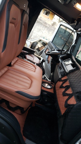 Imagem 14 de 15 de Vw Delivery Express