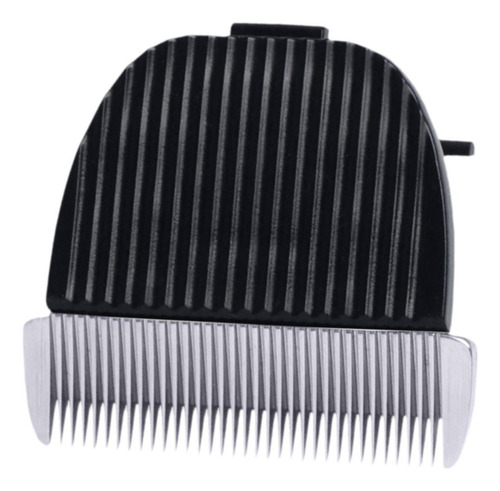 Cabezal De Cuchillas, De Pelo Profesional, De Cuchillas,