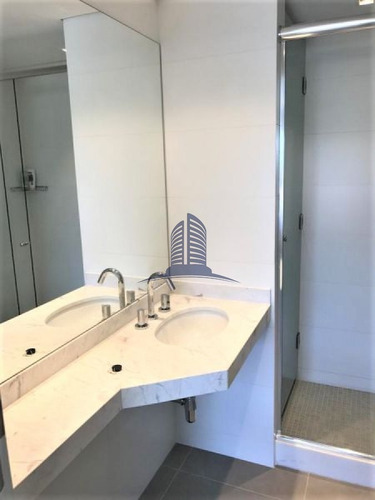 Casa En Venta Barrio Privado,4 Dormitorios - Ref: 715