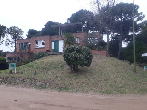 Imagen 4 de 24 de Casa En Pinamar-