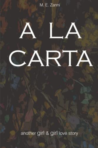 A La Carta