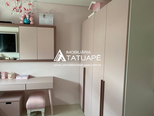 Imagem 2 de 30 de Apartamento - Ap000343 - 68428282