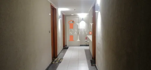 Depto. Amoblado A Empresas. En Cerro Paranal (95928)