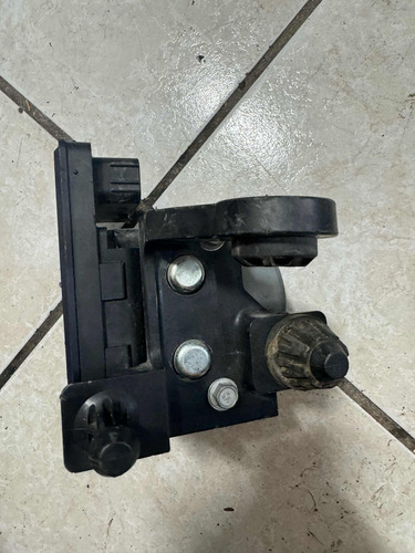 Módulo Abs Chevrolet Traverse 201984502698 Ml1156 (Usado)