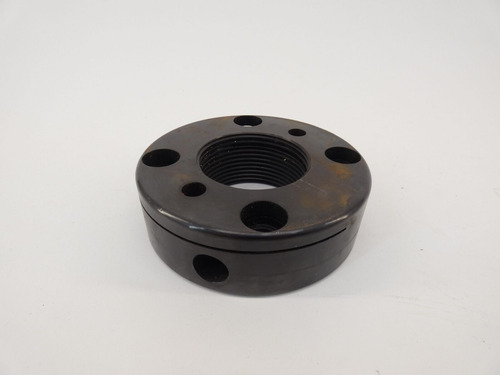 Clamping Lock Nut Sleeve 1615353 2-3/8 Bore Threade Ccs
