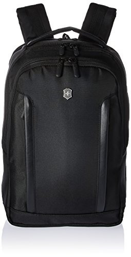 Victorinox Altmont Professional Compact Laptop Backpack