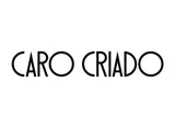 Caro Criado