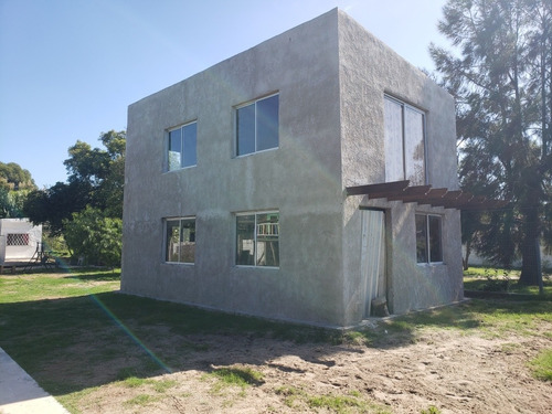 Imagen 22 de 30 de Venta De Tres Casas En Solymar Padrón Único