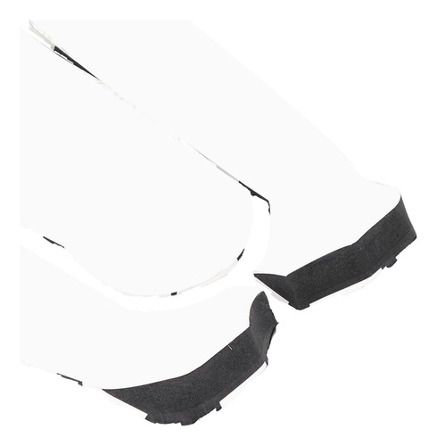 Almohadillas De Tracción Para Tablas De Surf Eva Surf Deck P