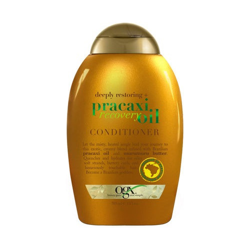 Ogx Acondicionador Pracaxi Oil 385