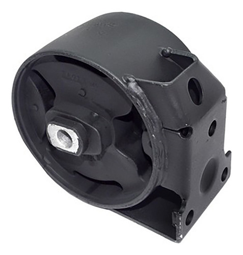 Soporte Motor Jetta 1990 1991 1992 1993 1994 1995 1.8 Der