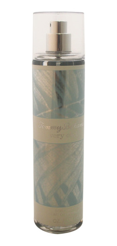 Spray Corporal 8 Onzas Very Cool Por Tommy Bahama Para