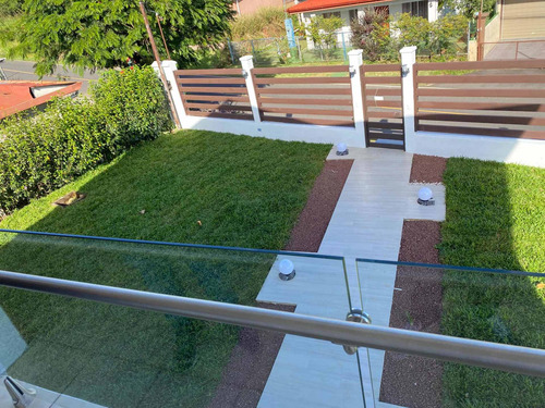 Imagen 11 de 23 de Casa Naranjo For Sale