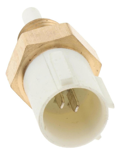 Qp Alta Precisión Iat Sensor 37880p0aa02 Para Accord Cr-v