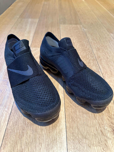 Zapatillas Nike Vapor Max