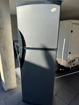 Comprar Heladera Con Freezer Gafa 380b Grafito
