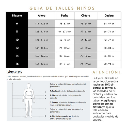 Conjunto Termico Frizado Niño Remera Termica + Calza Larga