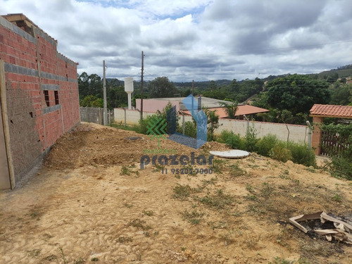 Imagem 11 de 13 de Chácara Em Condomínio Em Mairinque