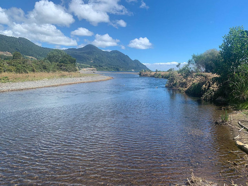 Imagen 17 de 28 de Puerto Río Blanco