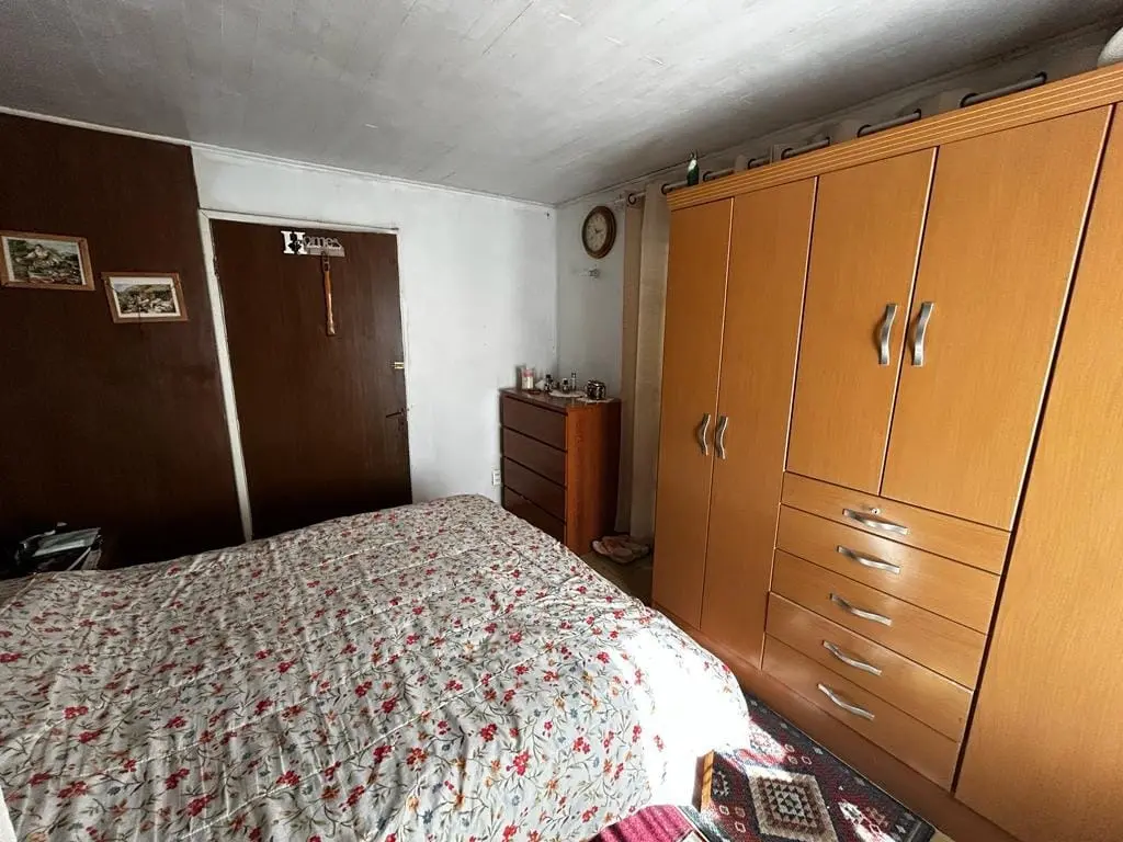 Imagen 2 de 29 de Casa En Venta En El Retiro Quilpué