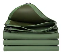 Comprar Lona 4 X Pie Impermeabl Resistente Ojal Inoxidabl Aire Libre