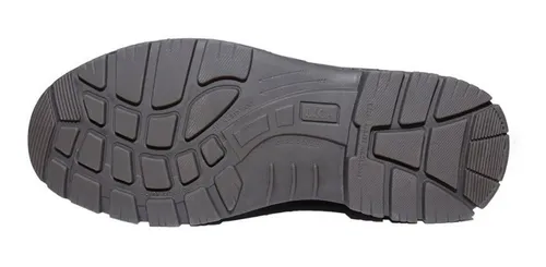 Botas lica 109 plus new arrivals