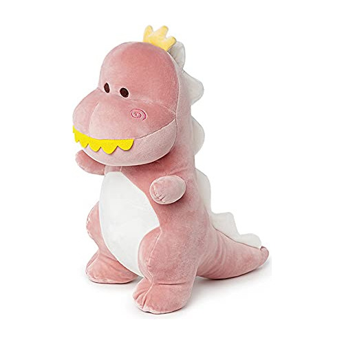 Peluche De Dinosaurio, 12  Lindo Peluche De Dinosaurio ...