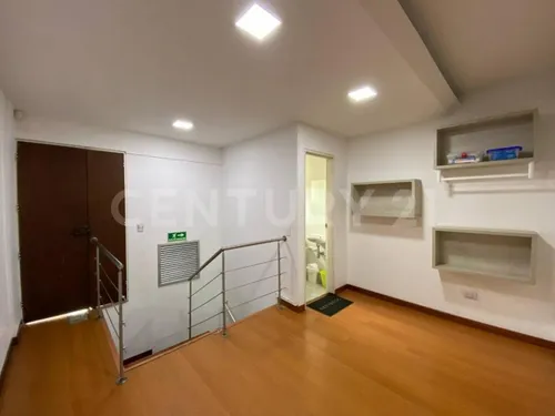 Local En Venta En Unicentro Cali. Cod V7348351