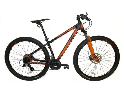 Bicicleta ktm ultra 5.65 hot sale