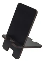 Comprar Soporte Celular Escritorio Apoya Porta Celular Encastrable 
