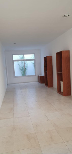 Departamento Monoambiente En Venta - 1 Baño - 56mts2 - Belgrano