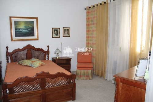 Imagem 8 de 18 de Casa Ampla 03 Dorm Com Suíte, Terreno 12x60 Bairro Dores - 20889