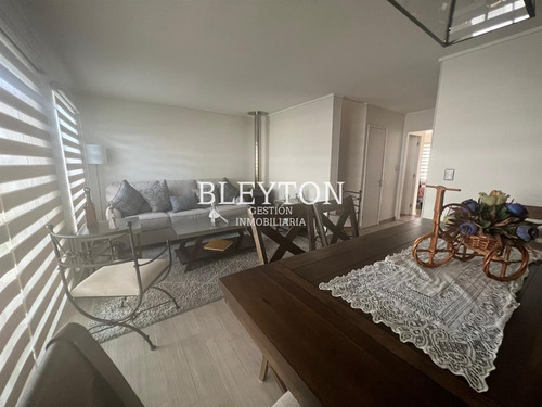 Casa En Venta De 4 Dorm. Y 3 Baños En El Rincon